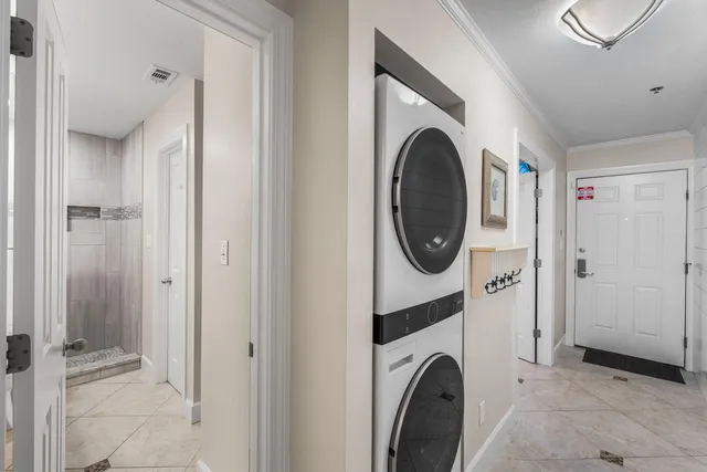 $425,000 | 3191 Scenic Highway 98, Unit 214, Destin, FL 32541