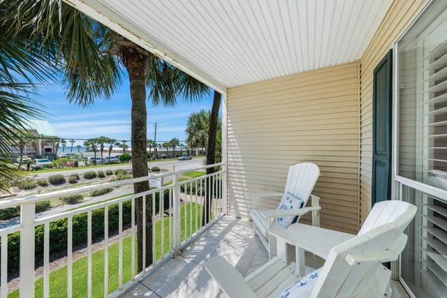 $425,000 | 3191 Scenic Highway 98, Unit 214, Destin, FL 32541
