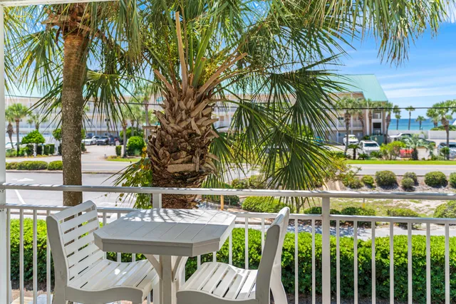 $425,000 | 3191 Scenic Highway 98, Unit 214, Destin, FL 32541