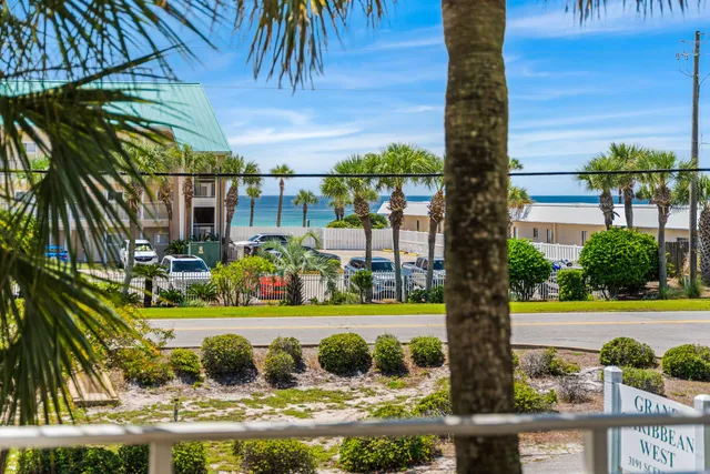 $425,000 | 3191 Scenic Highway 98, Unit 214, Destin, FL 32541