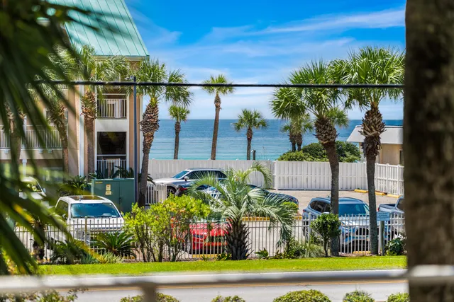 $425,000 | 3191 Scenic Highway 98, Unit 214, Destin, FL 32541