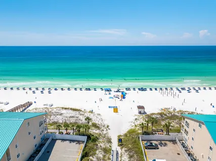$425,000 | 3191 Scenic Highway 98, Unit 214, Destin, FL 32541