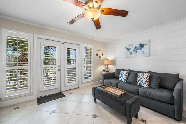 $425,000 | 3191 Scenic Highway 98, Unit 214, Destin, FL 32541