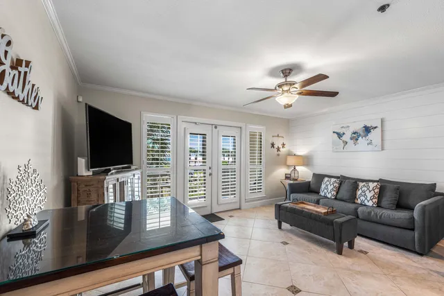 $425,000 | 3191 Scenic Highway 98, Unit 214, Destin, FL 32541