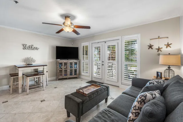 $425,000 | 3191 Scenic Highway 98, Unit 214, Destin, FL 32541