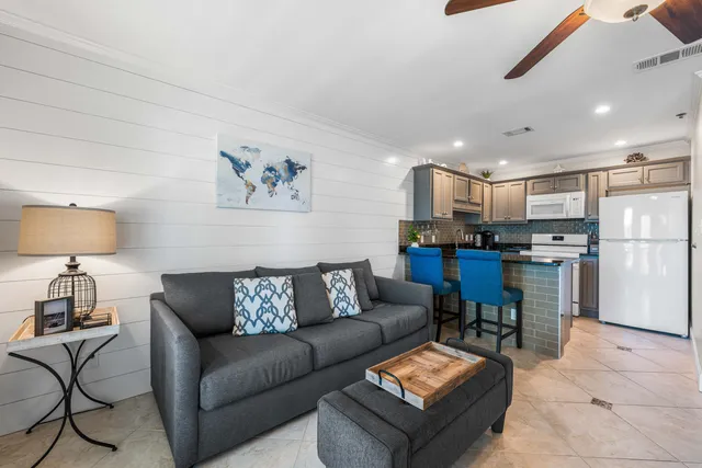 $425,000 | 3191 Scenic Highway 98, Unit 214, Destin, FL 32541