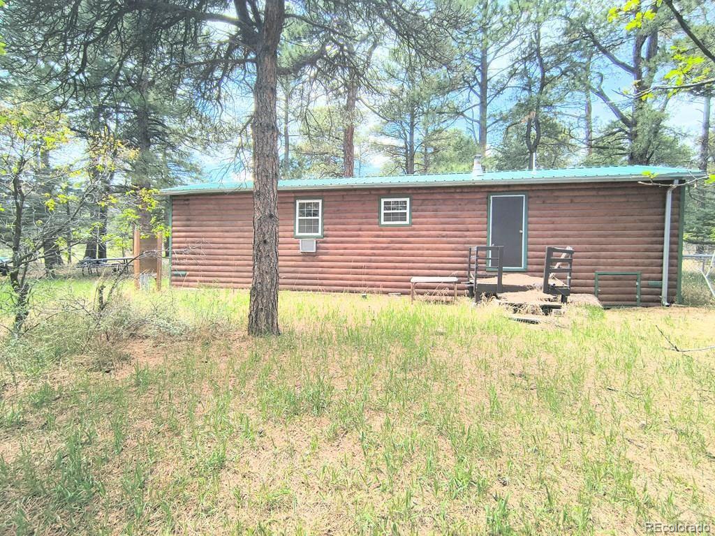 10594 Charles Lane Rye, CO 81069 - Photo 5 of 14 Gallery Image 5