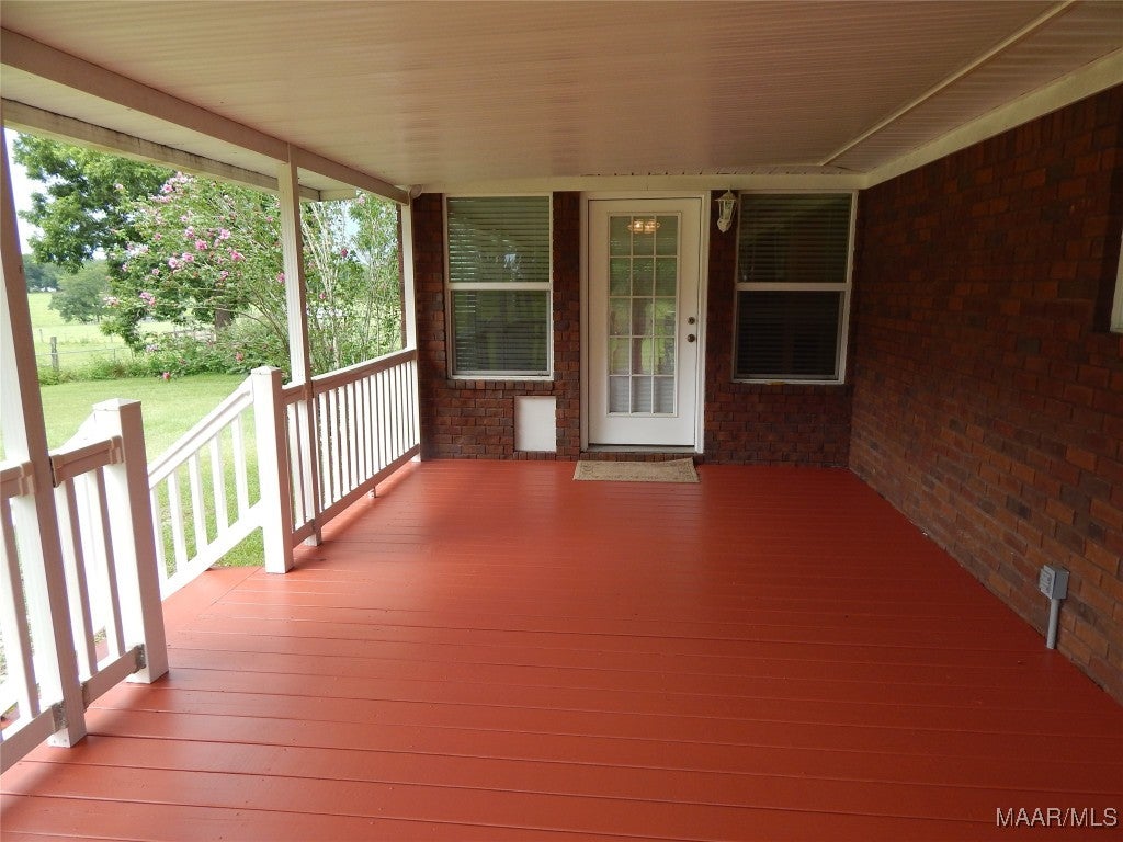 5157 County Road 7 Road Repton, AL 36475 - Photo 16 of 21 Gallery Image 16