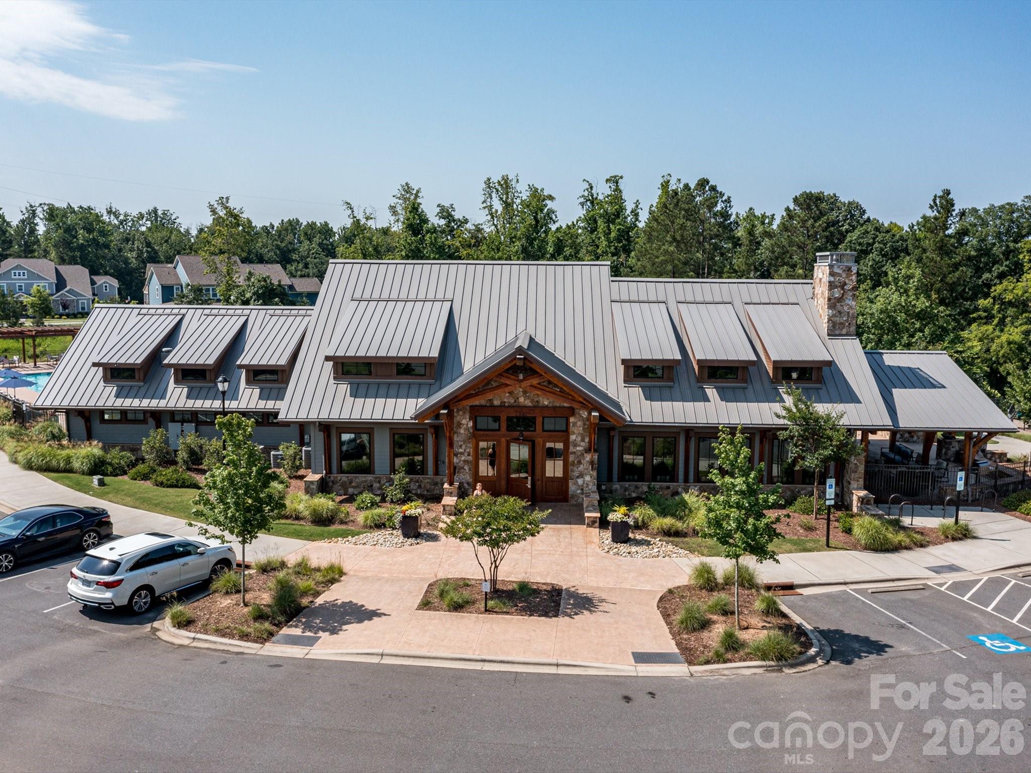 6203 Six String Court Fort Mill, SC 29708 - Photo 39 of 46