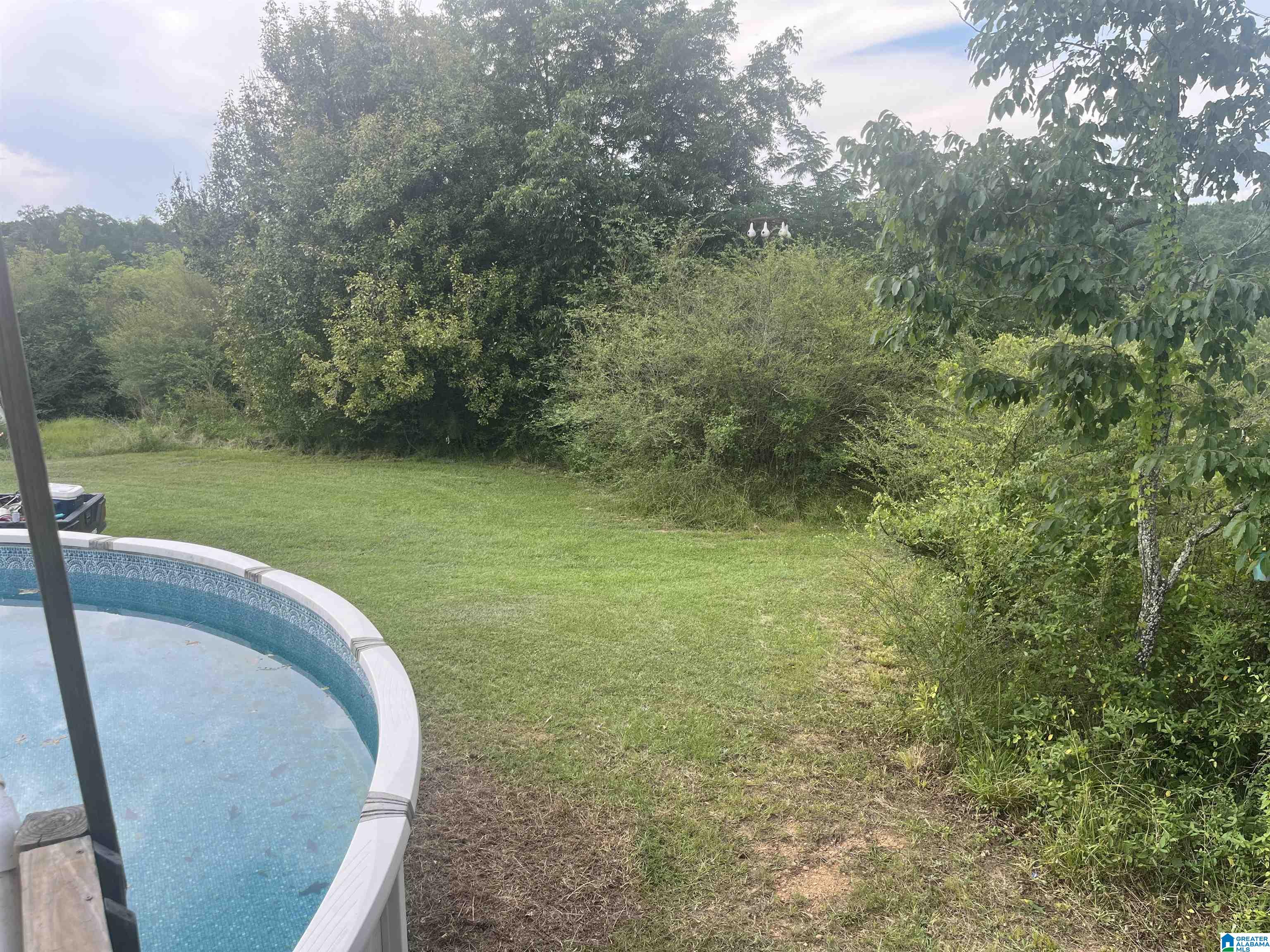7000 Grey Hill Road West Blocton, AL 35184 - Photo 47 of 50