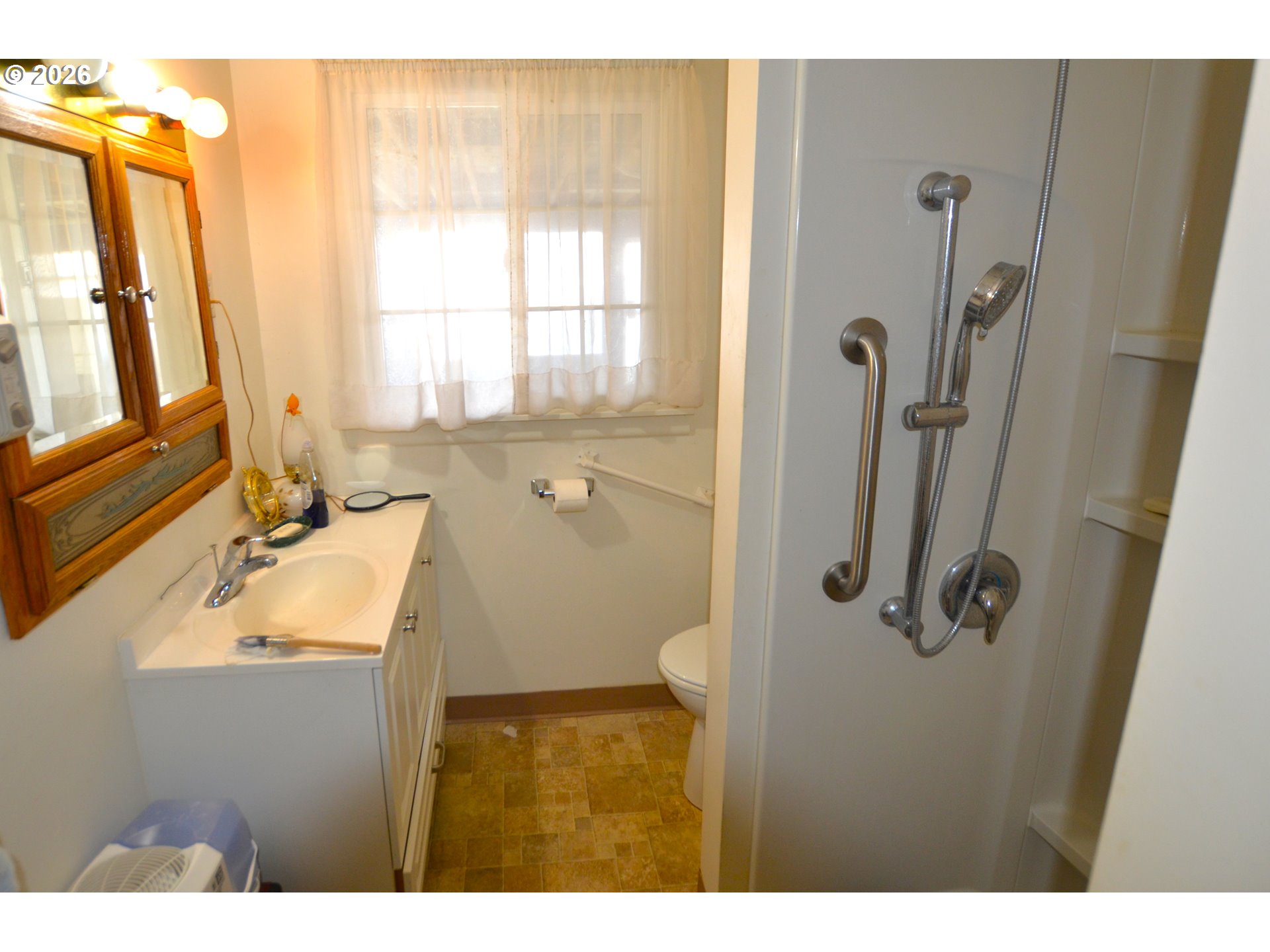 720 Southwest Birch Street Pilot Rock, OR 97868 - Photo 11 of 19