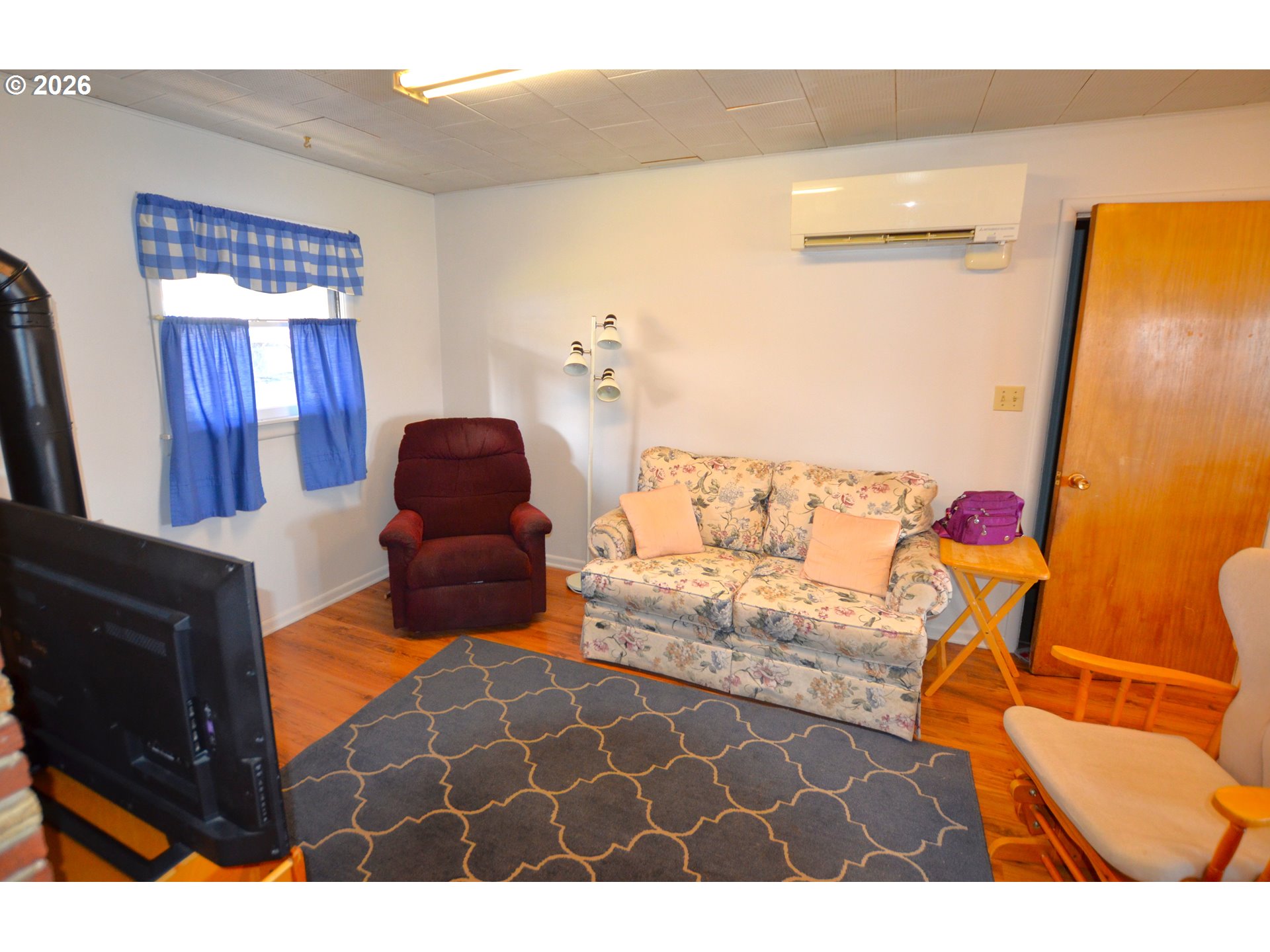 720 Southwest Birch Street Pilot Rock, OR 97868 - Photo 9 of 19