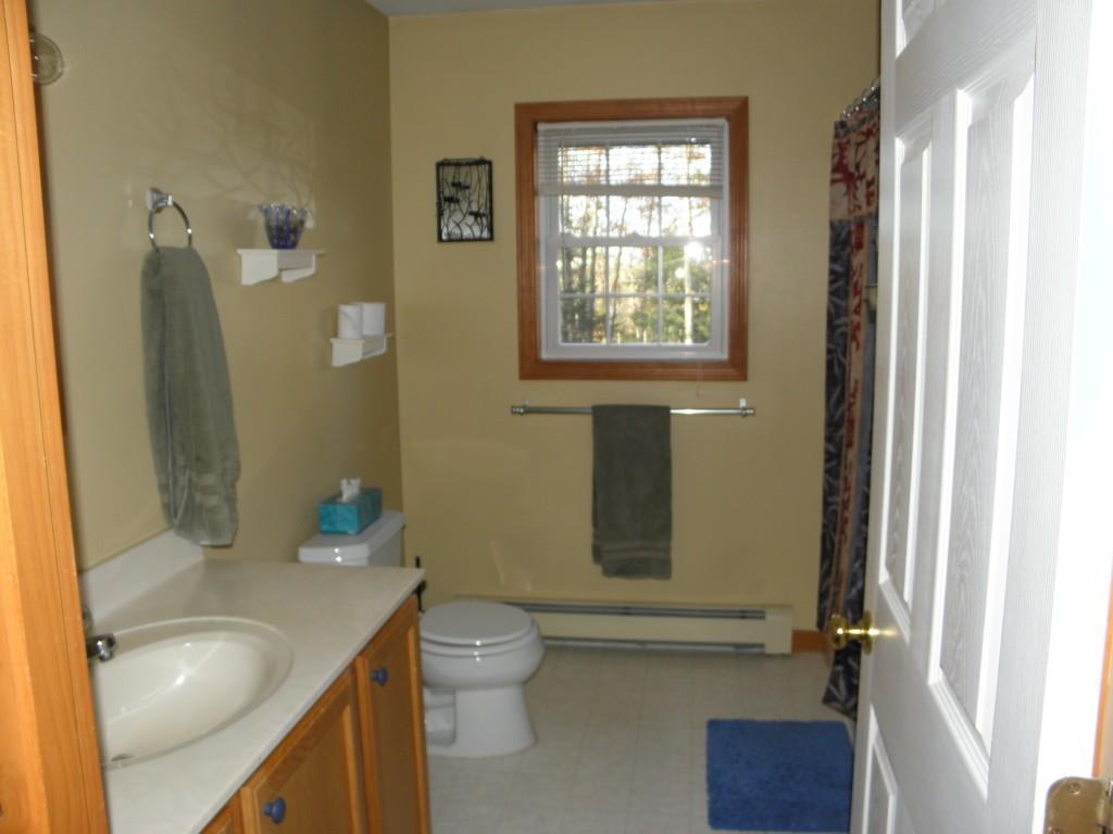 176 Alford Lake Road Hope, ME 04847 - Photo 16 of 34 Photo