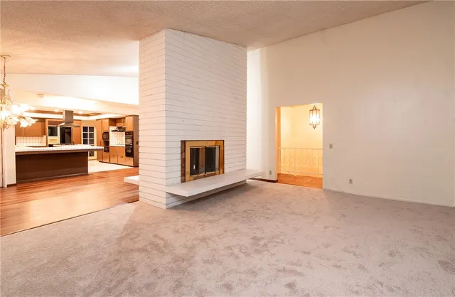 $1,695,000 | 27772 Palos Verdes Drive East, Rancho Palos Verdes, CA 90275