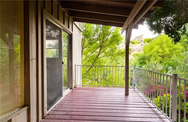 $1,695,000 | 27772 Palos Verdes Drive East, Rancho Palos Verdes, CA 90275