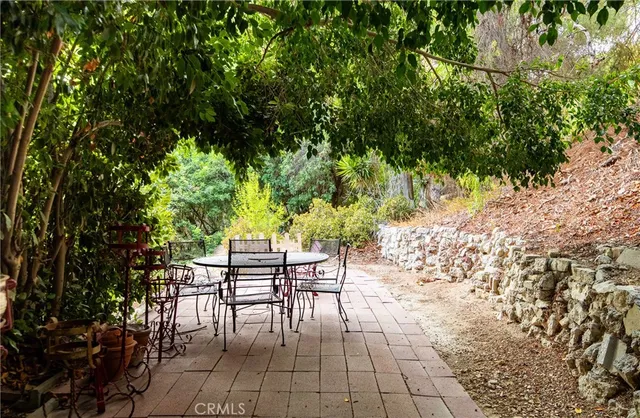 $1,695,000 | 27772 Palos Verdes Drive East, Rancho Palos Verdes, CA 90275