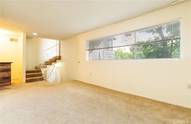 $1,695,000 | 27772 Palos Verdes Drive East, Rancho Palos Verdes, CA 90275