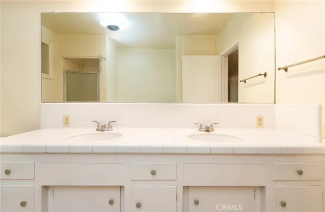 $1,695,000 | 27772 Palos Verdes Drive East, Rancho Palos Verdes, CA 90275