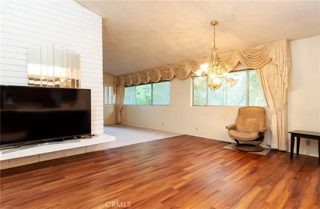 $1,695,000 | 27772 Palos Verdes Drive East, Rancho Palos Verdes, CA 90275