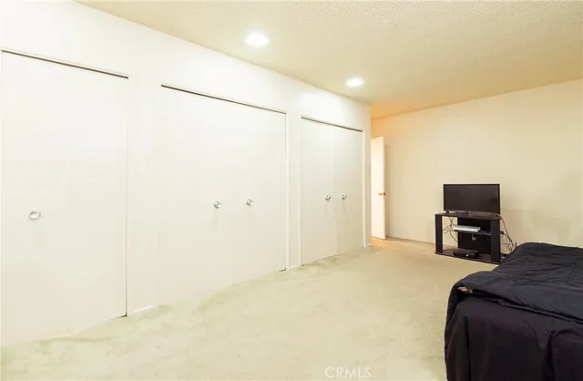 $1,695,000 | 27772 Palos Verdes Drive East, Rancho Palos Verdes, CA 90275