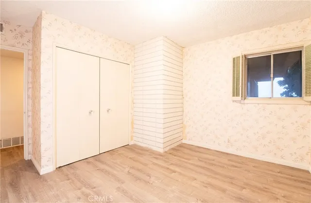 $1,695,000 | 27772 Palos Verdes Drive East, Rancho Palos Verdes, CA 90275