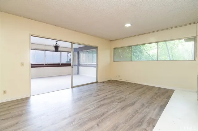 $1,695,000 | 27772 Palos Verdes Drive East, Rancho Palos Verdes, CA 90275