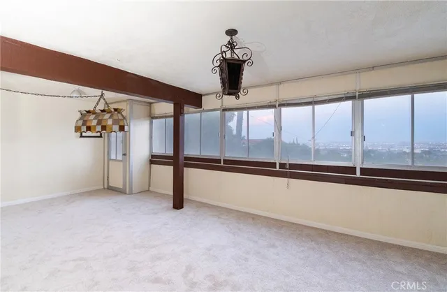 $1,695,000 | 27772 Palos Verdes Drive East, Rancho Palos Verdes, CA 90275