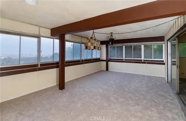 $1,695,000 | 27772 Palos Verdes Drive East, Rancho Palos Verdes, CA 90275