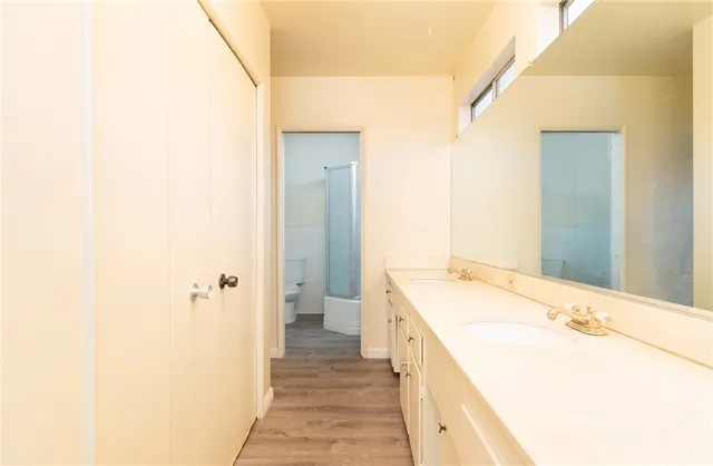 $1,695,000 | 27772 Palos Verdes Drive East, Rancho Palos Verdes, CA 90275