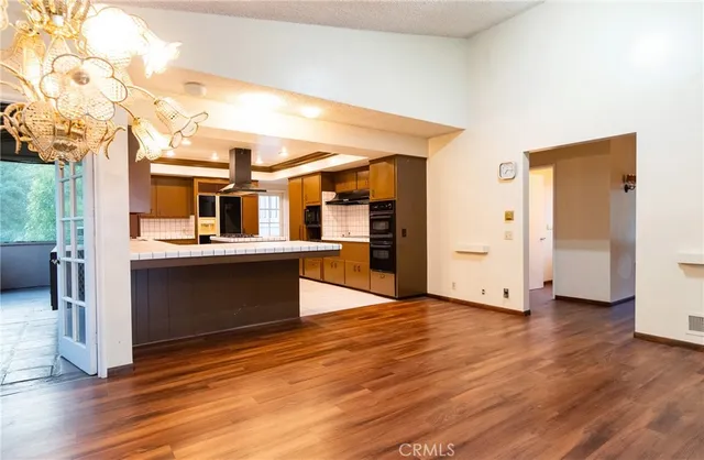 $1,695,000 | 27772 Palos Verdes Drive East, Rancho Palos Verdes, CA 90275