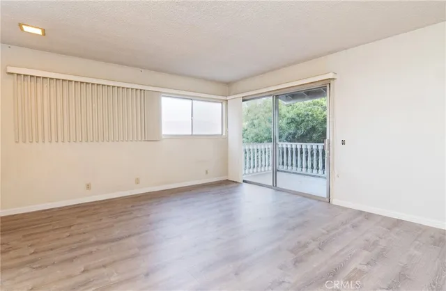 $1,695,000 | 27772 Palos Verdes Drive East, Rancho Palos Verdes, CA 90275