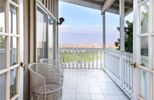 $1,695,000 | 27772 Palos Verdes Drive East, Rancho Palos Verdes, CA 90275