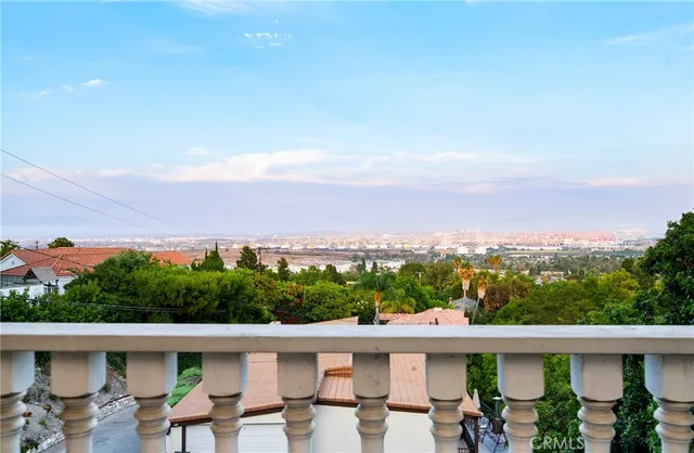 $1,695,000 | 27772 Palos Verdes Drive East, Rancho Palos Verdes, CA 90275