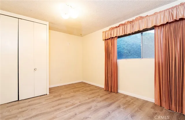 $1,695,000 | 27772 Palos Verdes Drive East, Rancho Palos Verdes, CA 90275