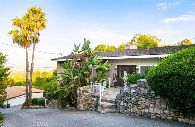 $1,695,000 | 27772 Palos Verdes Drive East, Rancho Palos Verdes, CA 90275