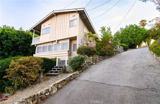 $1,695,000 | 27772 Palos Verdes Drive East, Rancho Palos Verdes, CA 90275