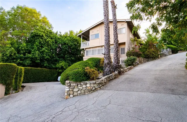 $1,695,000 | 27772 Palos Verdes Drive East, Rancho Palos Verdes, CA 90275