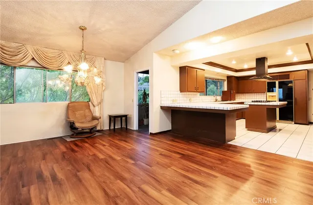 $1,695,000 | 27772 Palos Verdes Drive East, Rancho Palos Verdes, CA 90275