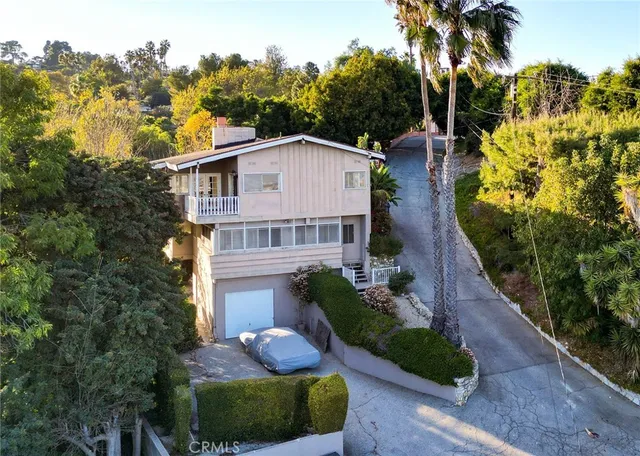 $1,695,000 | 27772 Palos Verdes Drive East, Rancho Palos Verdes, CA 90275