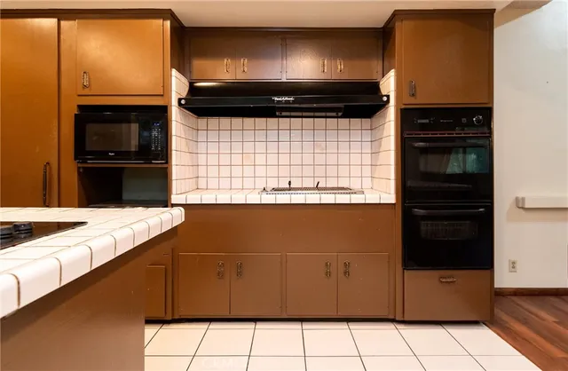 $1,695,000 | 27772 Palos Verdes Drive East, Rancho Palos Verdes, CA 90275