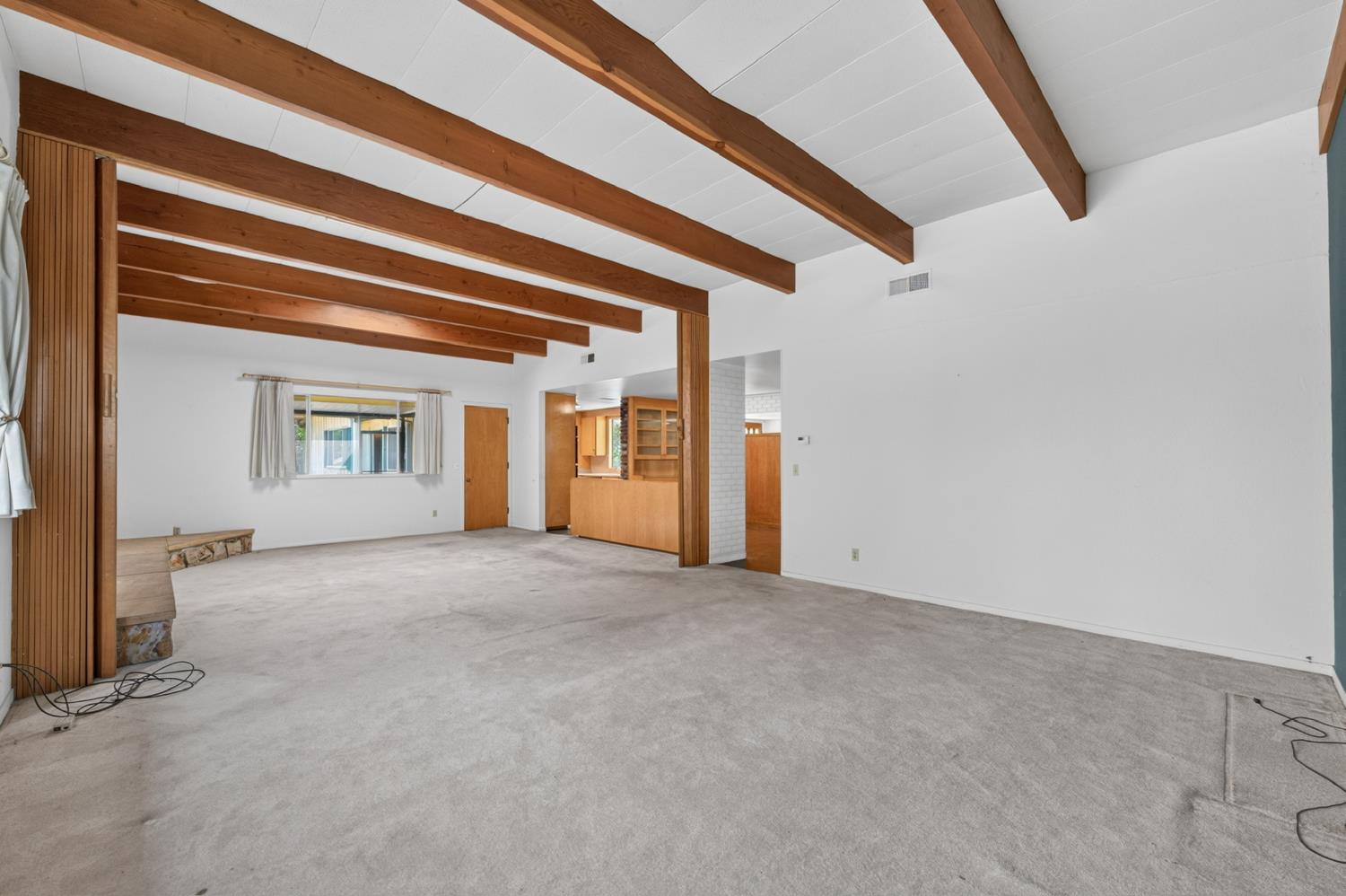 39808 Barry Road Davis, CA 95616 - Photo 8 of 29 Gallery Image 8