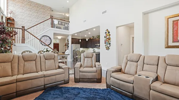 $750,000 | 1551 Drakes Creek Road, Hendersonville, TN 37075