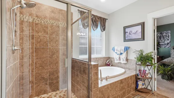 $750,000 | 1551 Drakes Creek Road, Hendersonville, TN 37075