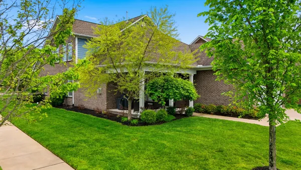 $750,000 | 1551 Drakes Creek Road, Hendersonville, TN 37075