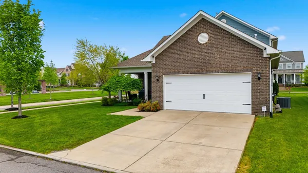 $750,000 | 1551 Drakes Creek Road, Hendersonville, TN 37075