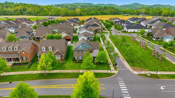 $750,000 | 1551 Drakes Creek Road, Hendersonville, TN 37075