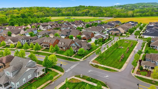 $750,000 | 1551 Drakes Creek Road, Hendersonville, TN 37075