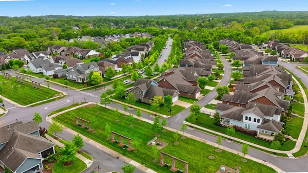 $750,000 | 1551 Drakes Creek Road, Hendersonville, TN 37075