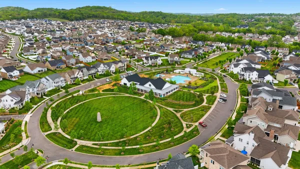 $750,000 | 1551 Drakes Creek Road, Hendersonville, TN 37075