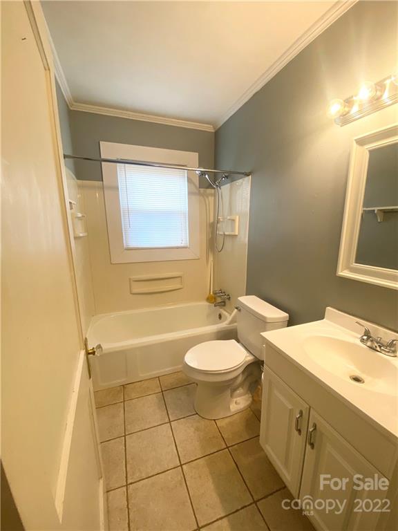 313 Ridge Street Albemarle, NC 28001 - Photo 11 of 17 Gallery Image 11